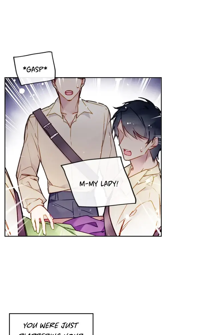 Villains Are Destined to Die Chapter 103 image 05_optimized